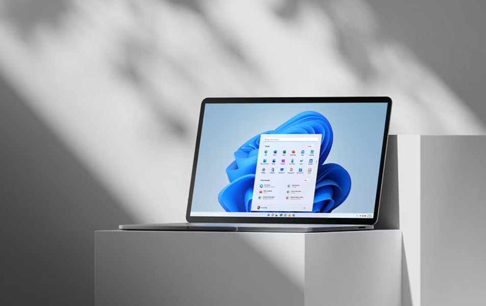 2026: Um novo capítulo para o blog da Dynamic Soluções